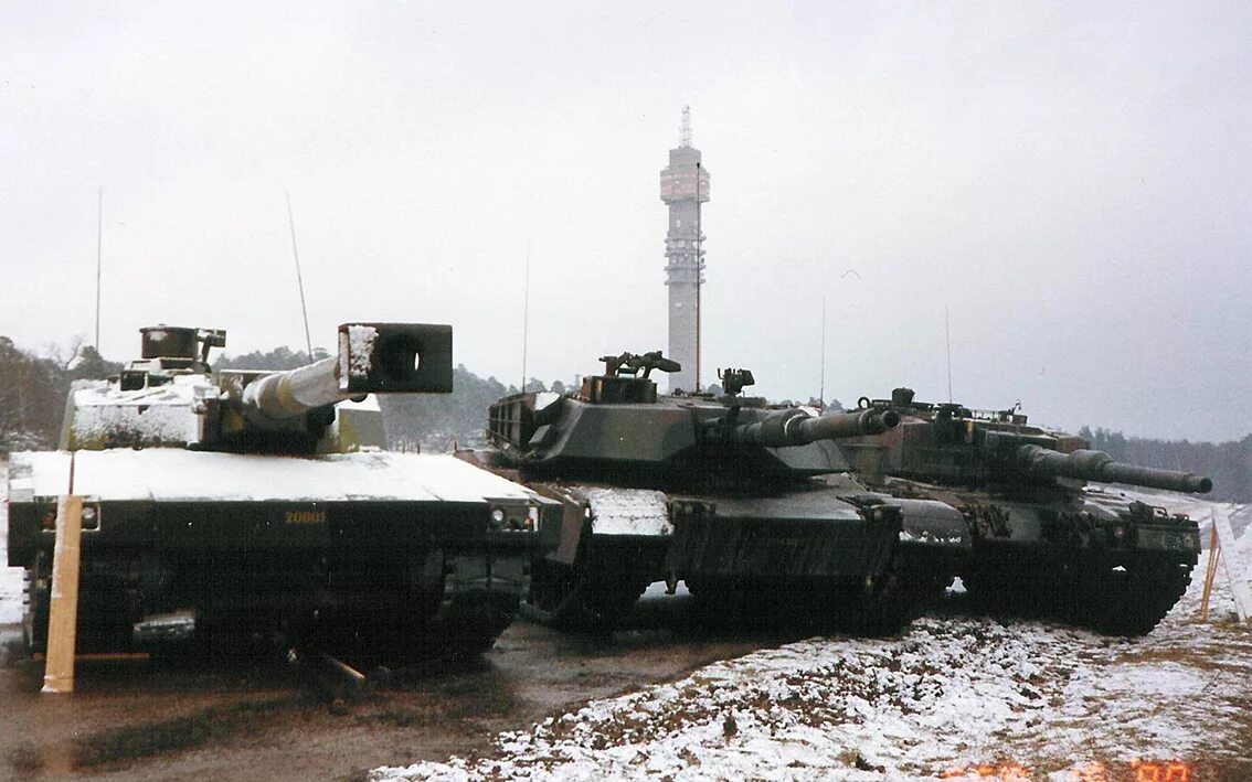 Объект 170. Танк Stridsvagn-2000. Strv 2000. Танк Strv 2000. Шведский танк стрв 2000.