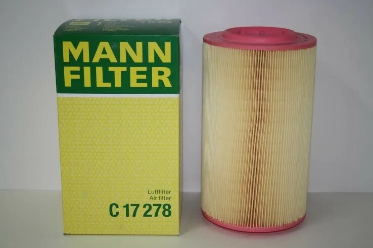 Фильтр воздушный Mann c27030. Mann-Filter c 23 220 фильтр воздушный. Фильтр воздушный Mann c1858/2. Mann c421729 воздушный фильтр. Воздушный фильтр 220