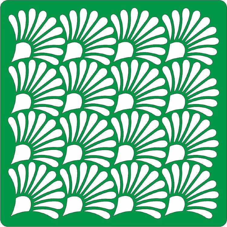 Трафарет фоны. Клеевые трафареты. трафарет многоразовый. трафарет на клеевой основе. трафарет фоновый.