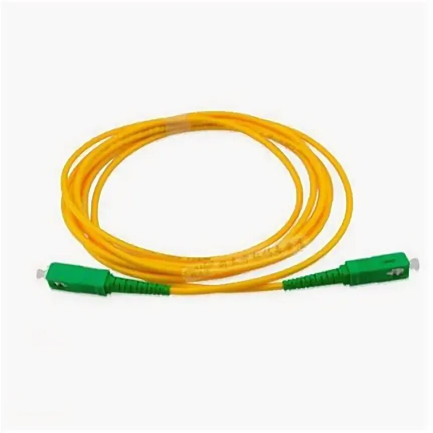 Gpon sc apc. Оптический патч корд gpon. патч корд оптический 30м. gpon тип sc/apc.