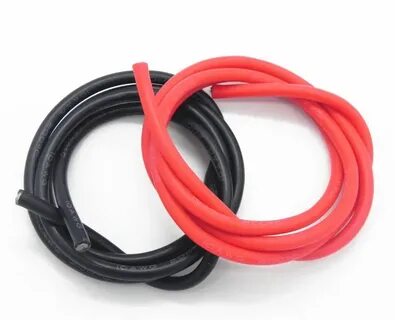10 awg