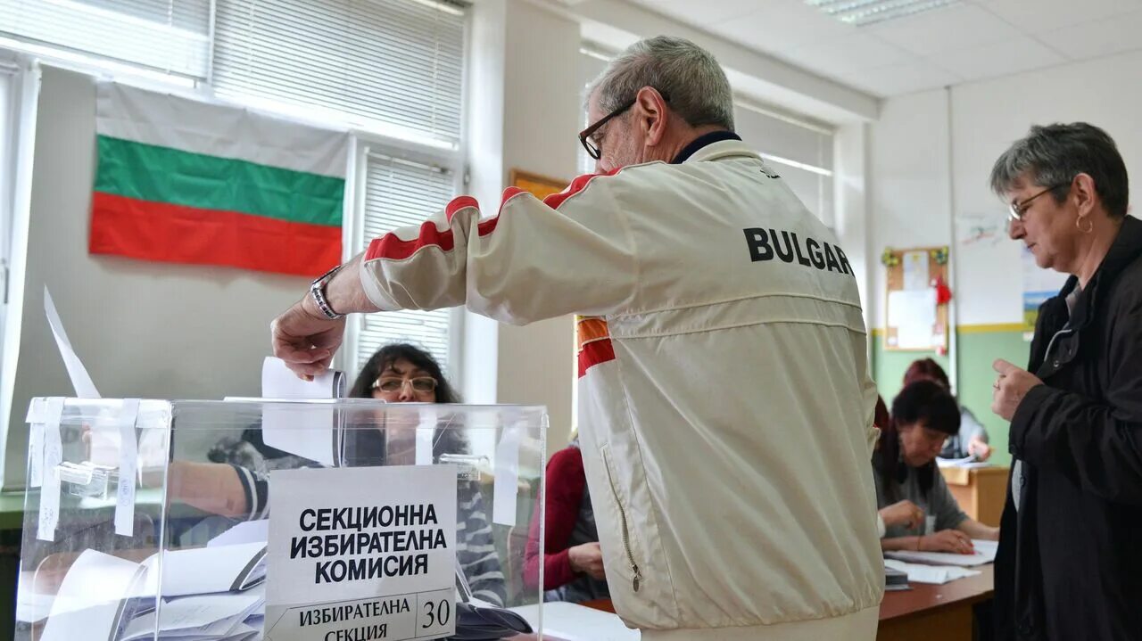 Парламентские выборы в болгарии 2024. Выборы в болгарии. Парламентские выборы в болгарии. Выборы президента в болгарии. Цик болгарии.