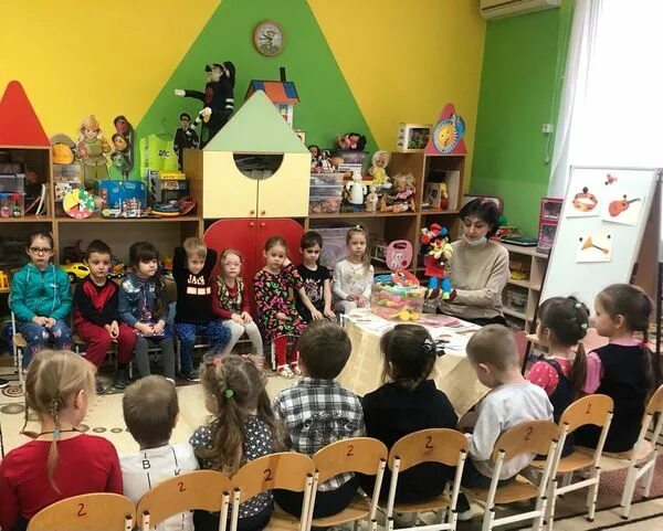 Детский сад 5 аленький цветочек. Детский сад 51 тверь. Персонажи пушкинских сказок. Сад аленький цветочек мытищи. Детский садик аленький цветочек черкесск.