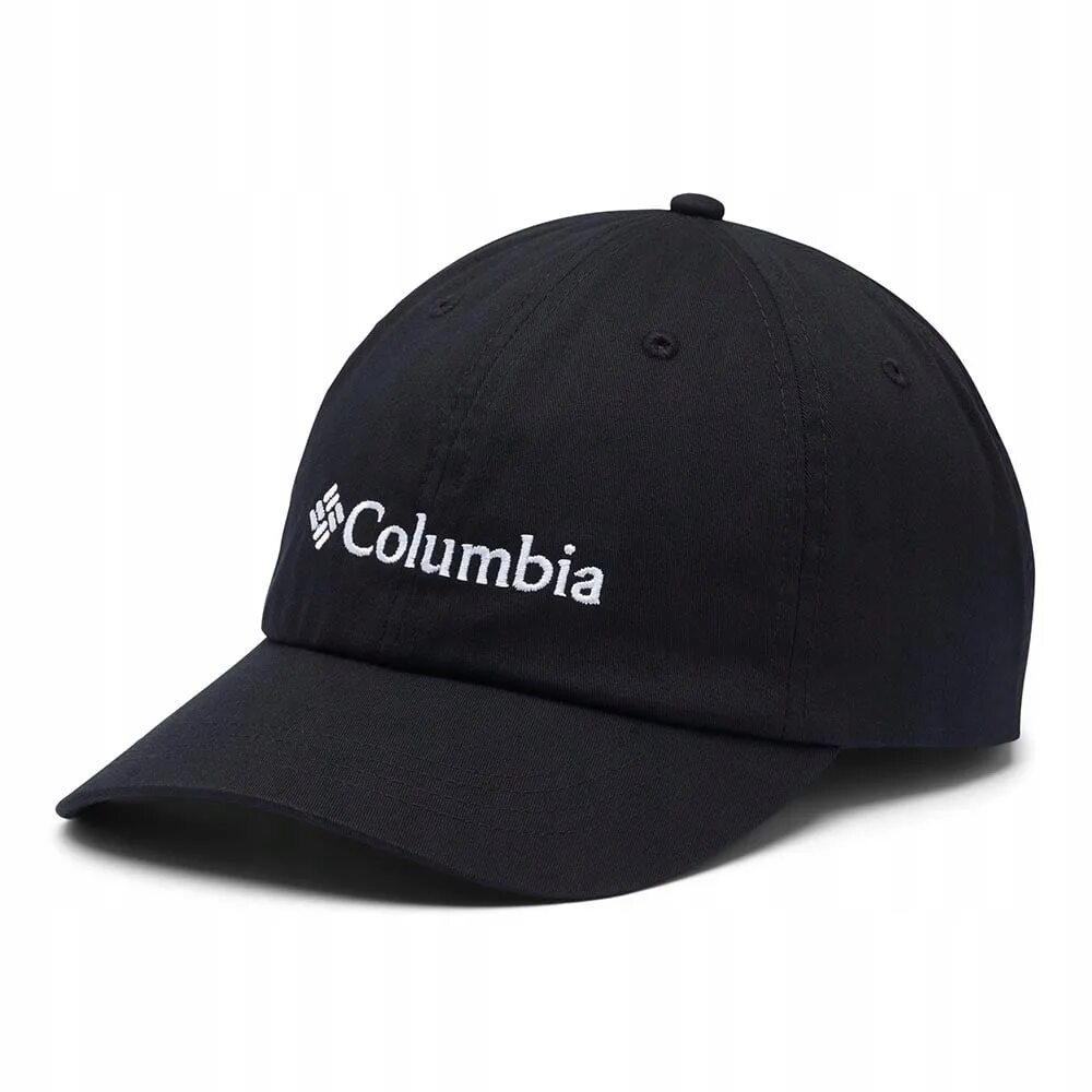 Ball cap. Бейсболка Columbia Roc II hat. Бейсболка Roc II Ball cap. Кепка Columbia Roc 2. Бейсболка мужская Columbia Roc.