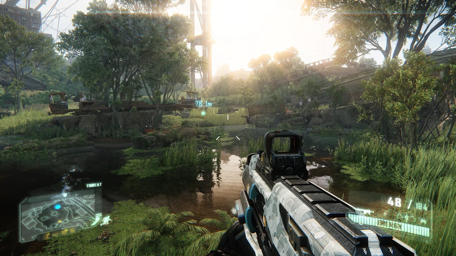 Crysis графика. Crysis 3 Remastered. Crysis 2 Remastered. Crysis 3 ультра Графика. Крайзис 3 Ремастеред Графика.