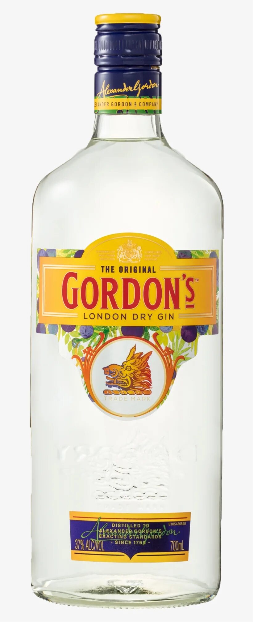 Джин гордонс алкоголь. Gordon's london dry gin. 75. Джин "gordons", 1 л. 7.