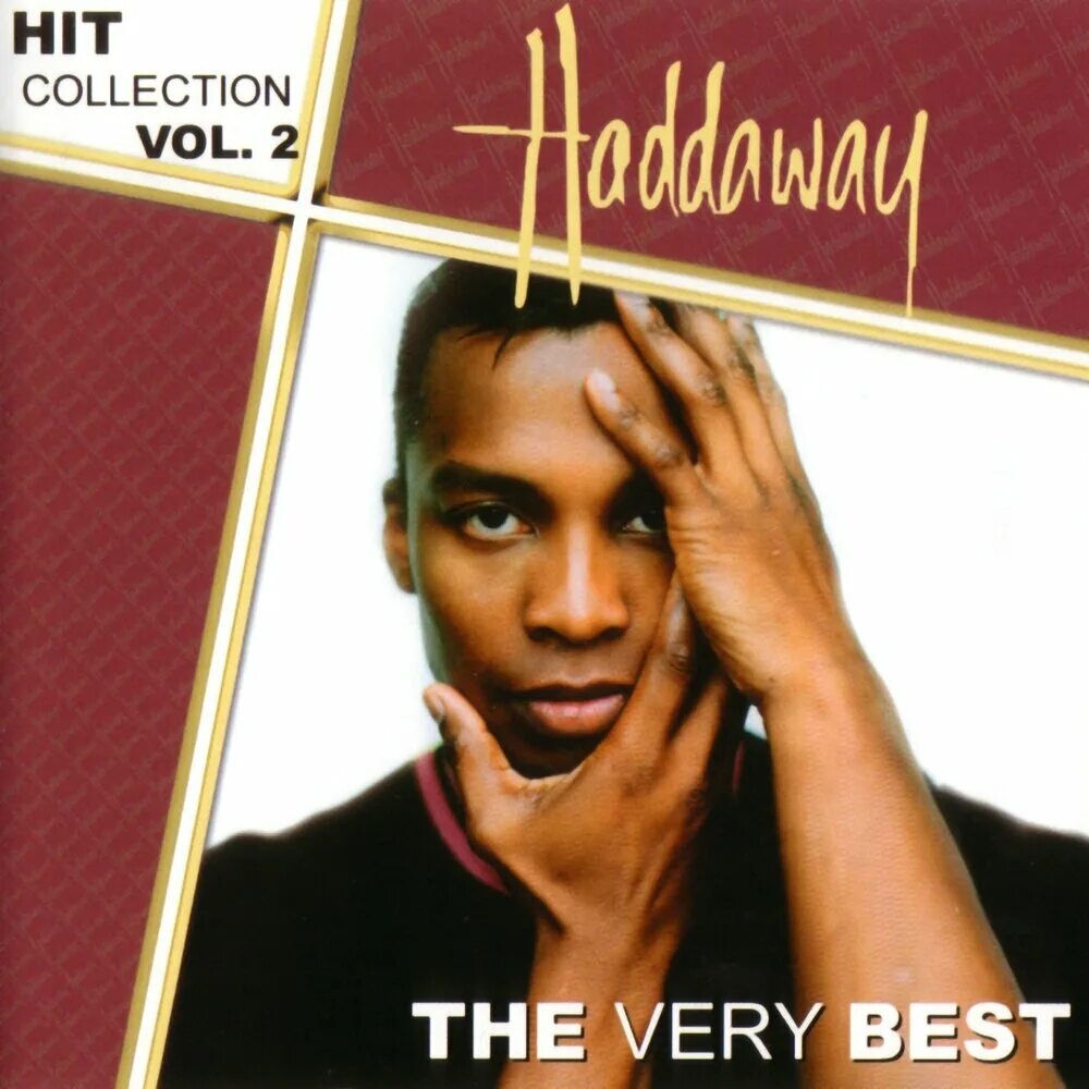 Tell me about it. Haddaway. Haddaway - the album. Haddaway the best. Haddaway Haddaway album.