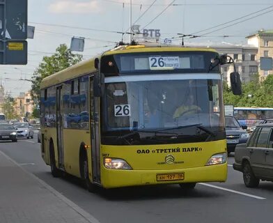 78 автобус спб