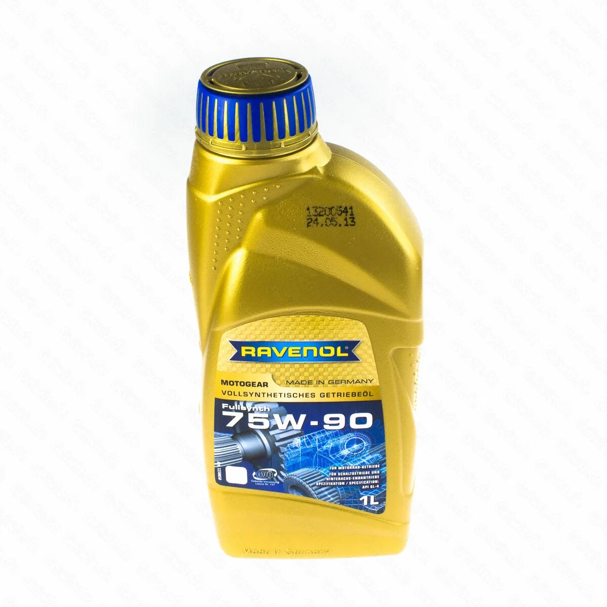 Ravenol 75w90. Ravenol VSG 75w-90. Ravenol 75w90 gl4. Масло трансмиссионное Равенол 75w90. Гипоидное масло sae 90