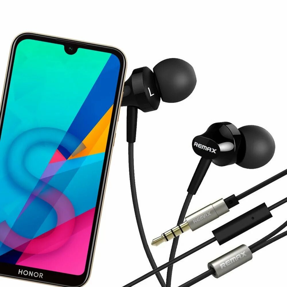 Наушники беспроводные на хонор 9 с. Наушники i16. Наушники honor 8. Наушники хуавей хонор проводные. Наушники для хонор 8 а.