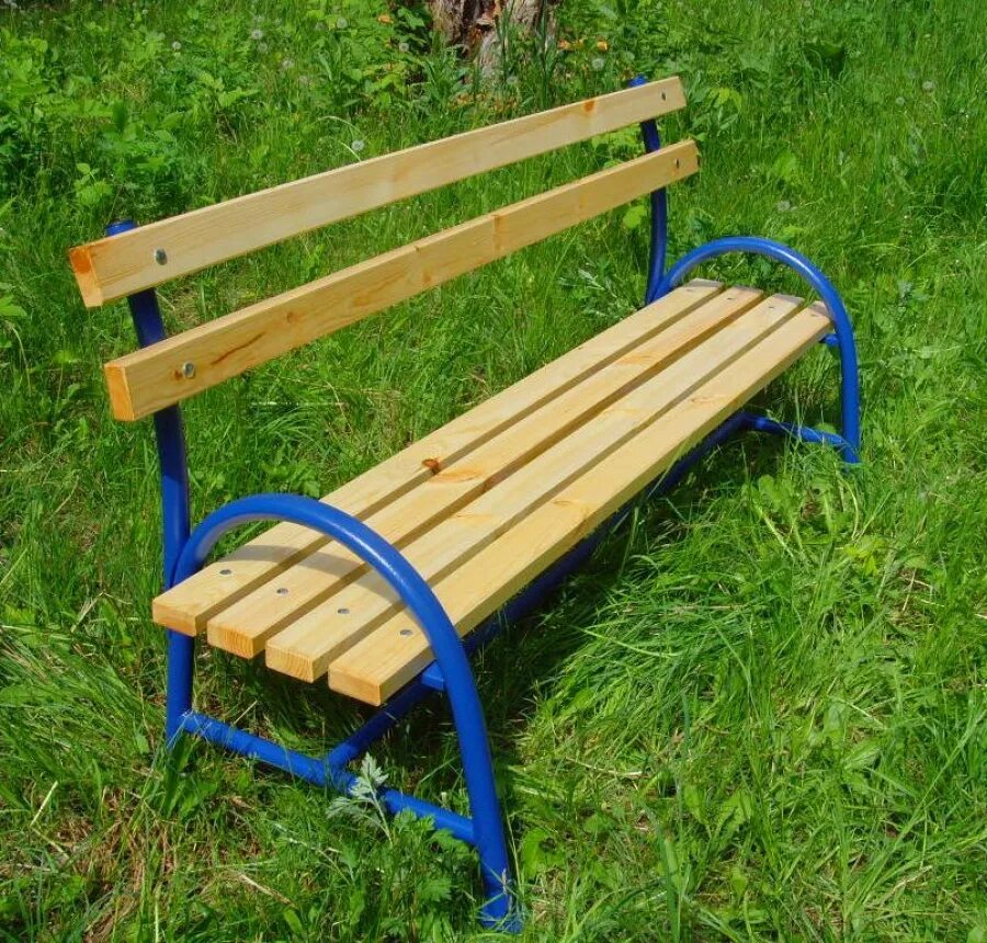 Лавочки интернет