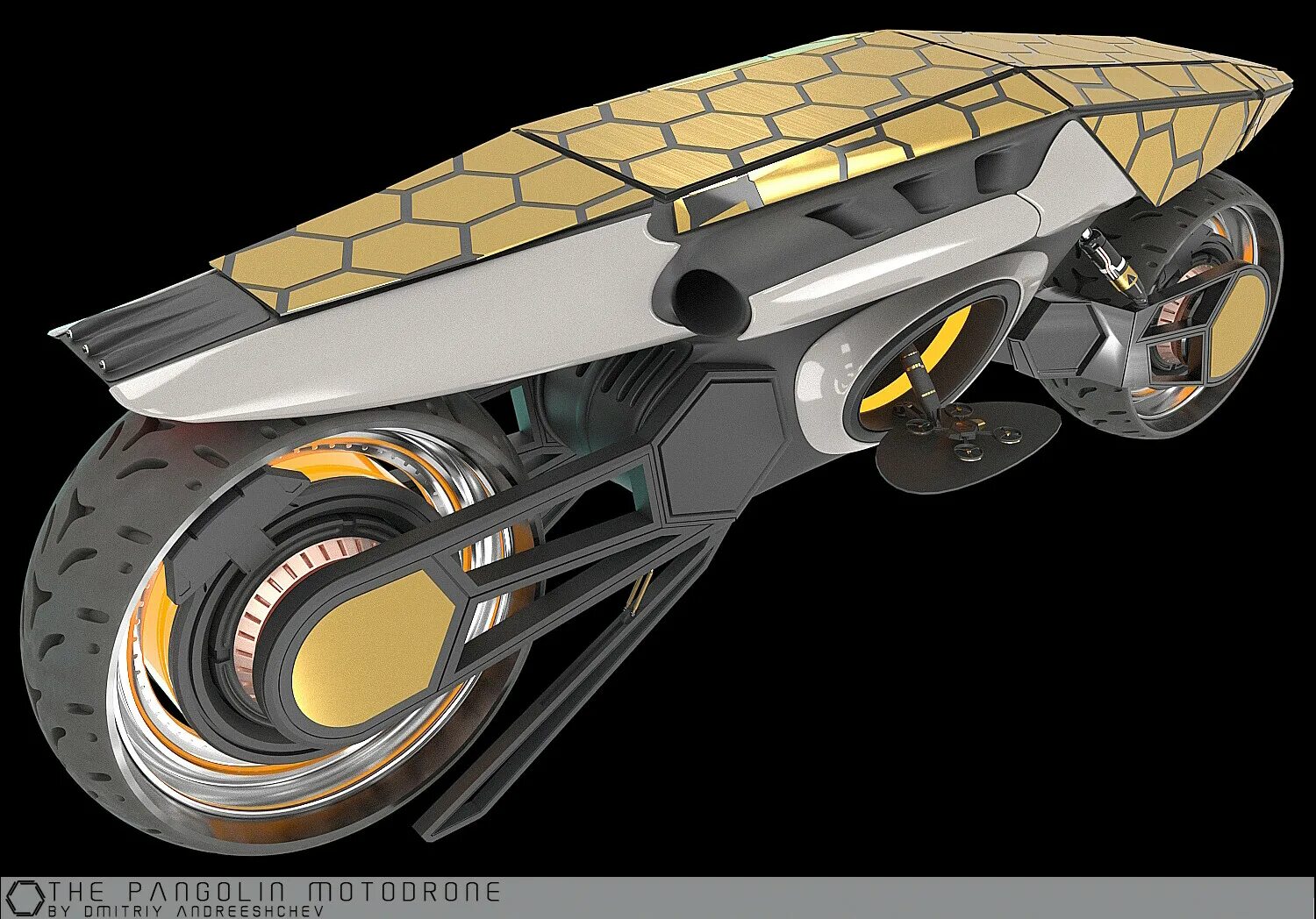 Porsche 917 2021. Concept d 3. Porsche 911 3d. Концепты порше 2022. Concept d 3.