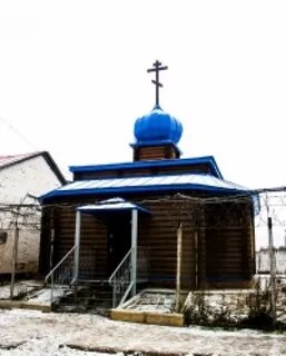 Ик 38 березники
