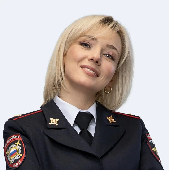 Девушки с макаровым с кем встречался макаров "Основной инстинкт" и другие картины, в которых полицейский влюбляется в подозре