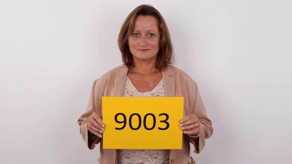 Кастинг возрасте. 9003 marie. алена 4525 чешский кастинг. алена 4525. кастинг 9003.