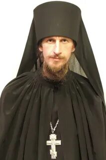 Священники спб