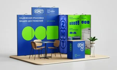Змт групп. Змт групп
