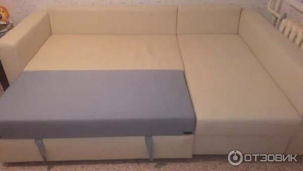 Угловой диван икеа монстад. Угловой диван икеа монстад