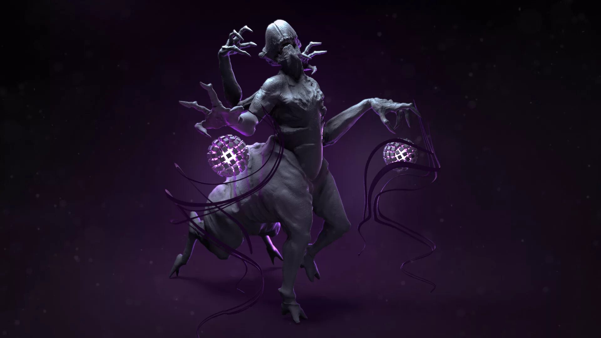 Бейн дота 2. Bane dota. бейн 2. bane dota 2 моделька.