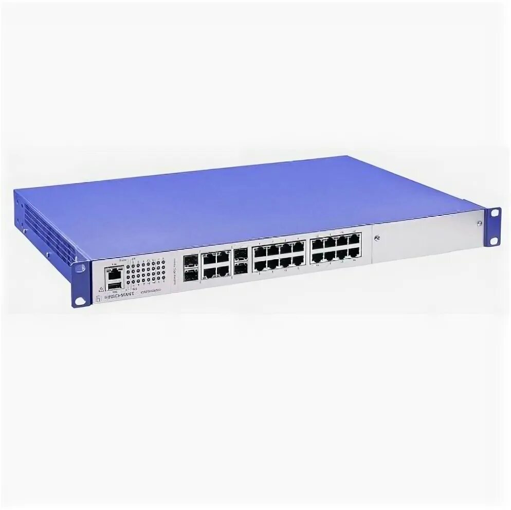 коммутатор hirschmann spider-5tx. хиршман коммутаторы. коммутатор hirschmann mach-1030. Rs30-1602o6o6sdap. Hirschmann bat-c2.