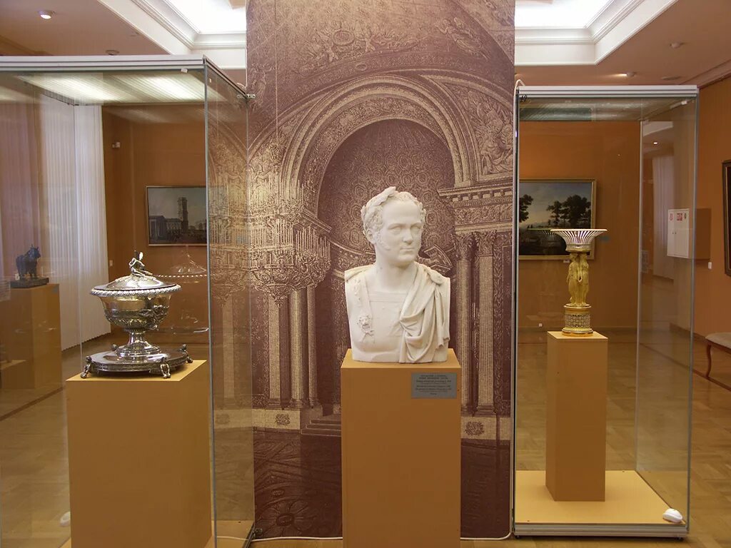 музей центр эрмитаж казань. выставка эрмитаж казань. казань эрмитаж выставки. выставка эрмитаж казань. выставка эрмитаж казань.