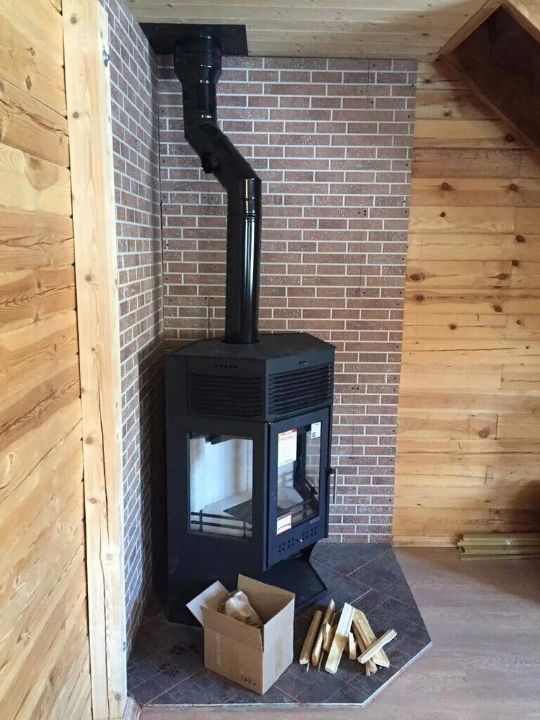 Pin on печка для домика Wood stove, Wood, Home appliances