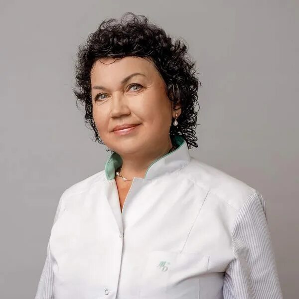 Боровкова наталья анатольевна. Боровкова наталья анатольевна учитель химии. Любовь анатольевна. Колобова любовь анатольевна. Любовь анатольевна.