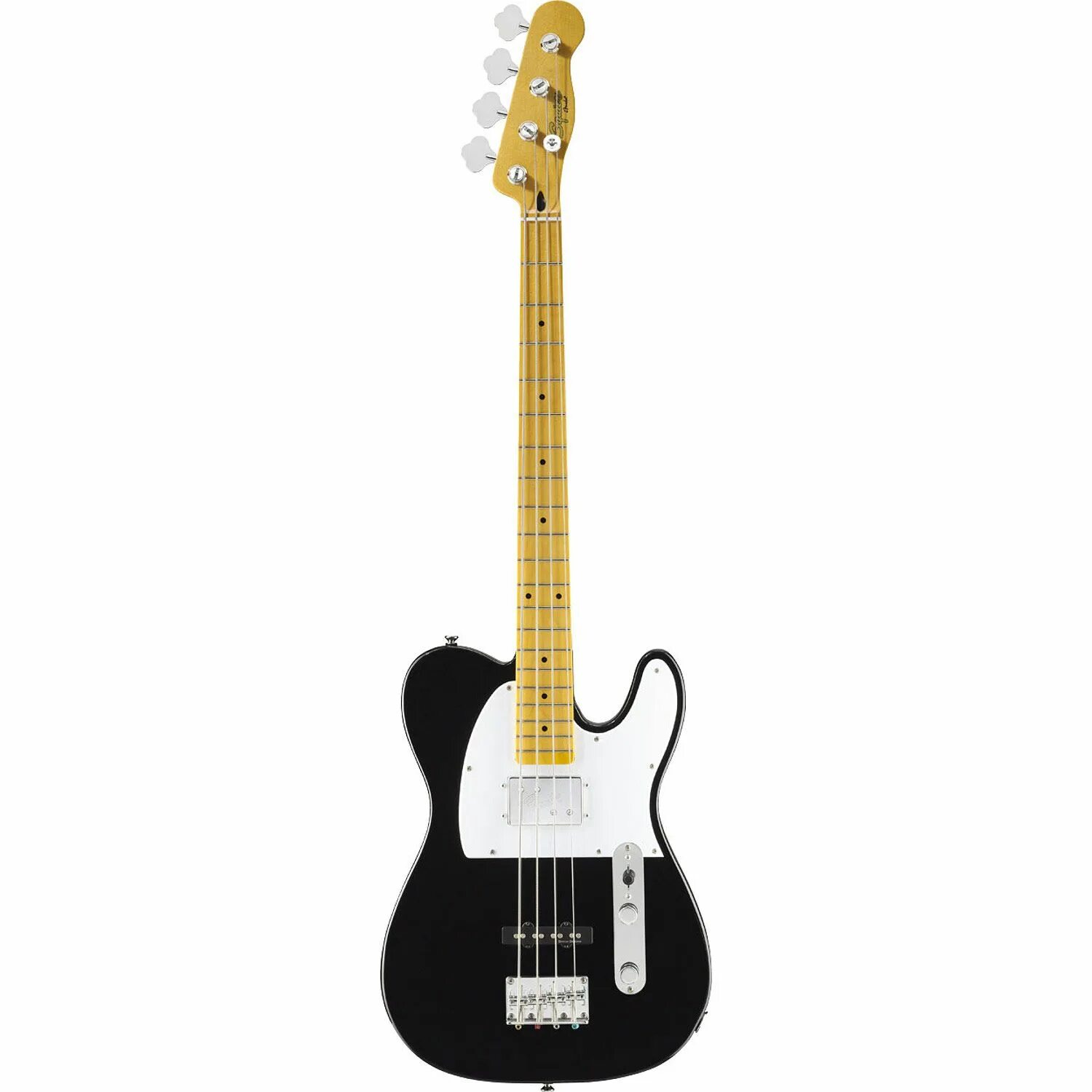 Squier contemp special. Бас гитара телекастер. Бас гитара Фендер телекастер. Squier Vintage modified Telecaster Bass. Telecaster бас гитара.