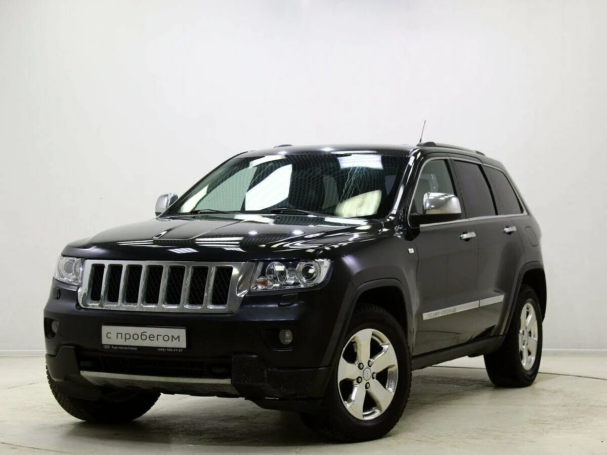 Куплю гранд чероки б у. Джип Гранд Чероки 2010. Машина Jeep Grand Cherokee 2010. Джип Чероки 2010. Джип Гранд Чероки 2010 черный.