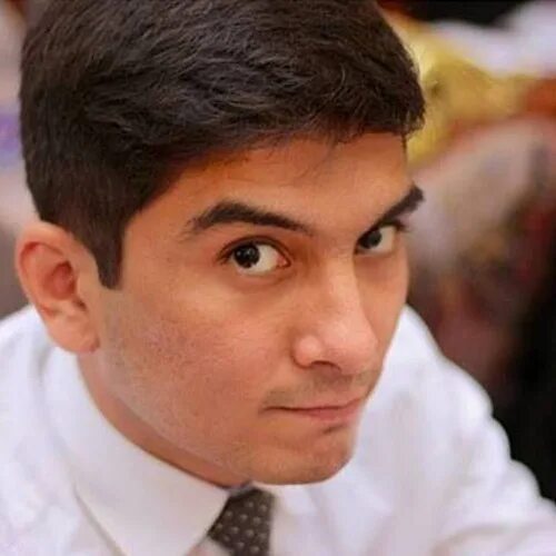 Ниёзов курбонмахмад. Сухроб хасанов. Имя сухроб национальность. Имя сухроб национальность. Сухроб имя.