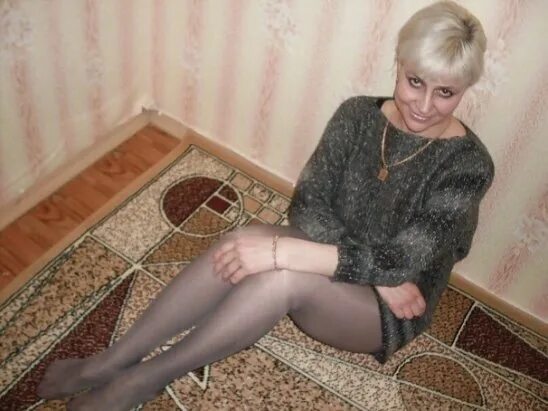 Красноярск В Контакте Зрелые Хотят Секса