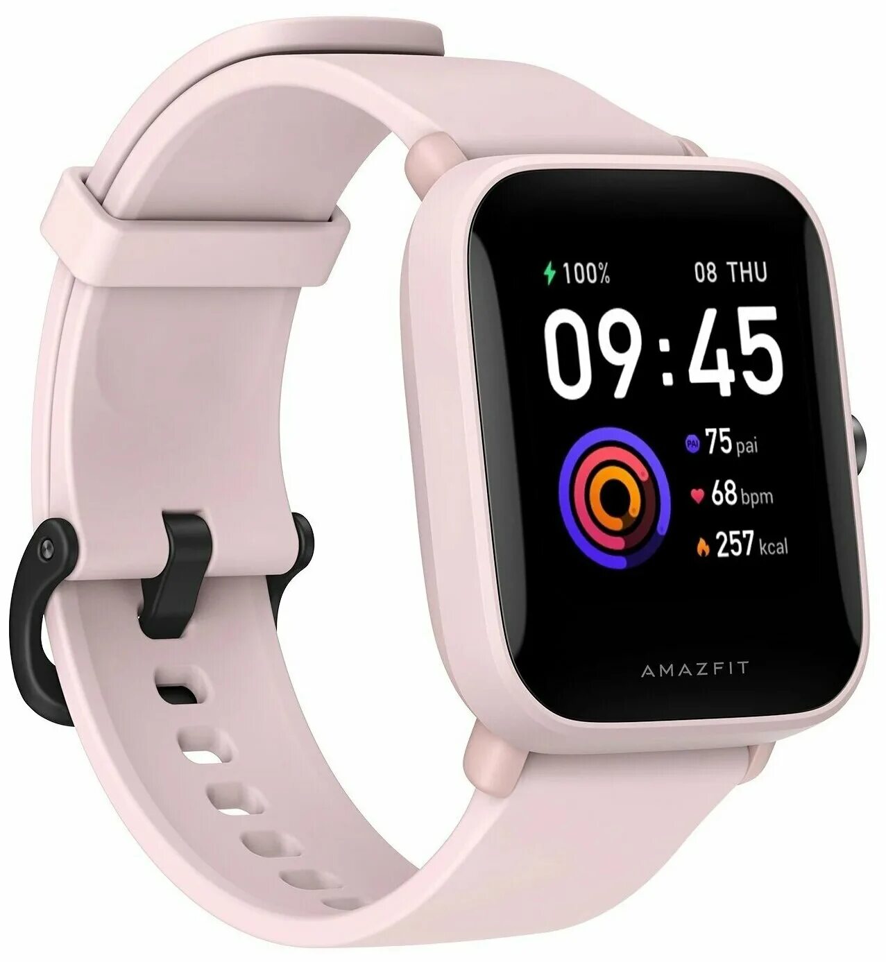 Amazfit bip u купить. Смарт часы амазфит Бип. Xiaomi Amazfit Bip. Смарт-часы Xiaomi Amazfit Bip u. Часы амазфит Бип u про.