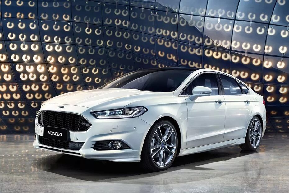 Ford focus 4 седан. Ford mondeo 4 2018. Ford fusion mondeo 2019. Форд выпуск 2017. Ford mondeo 2020.