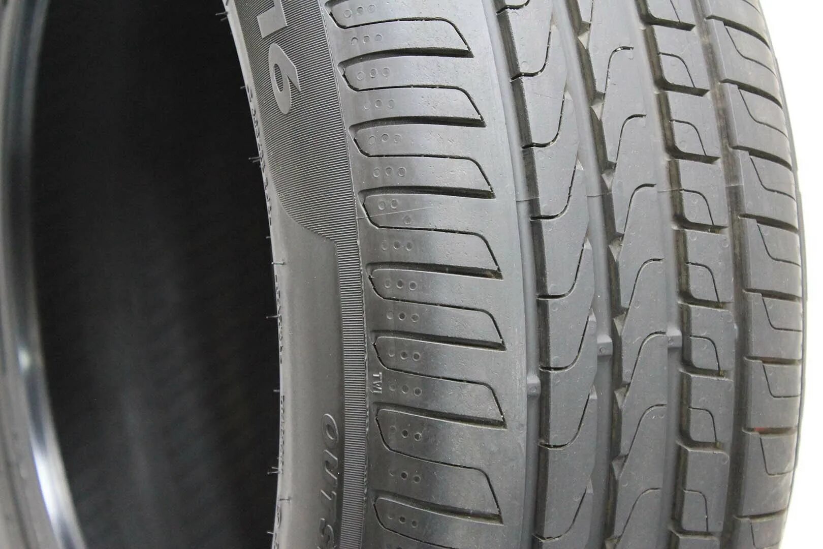 Пирелли цинтурато p7. 225/45 R17 Pirelli p7. Пирелли New Cinturato p7. 225/55/17 Pirelli Cinturato p7. 275/35/19 Pirelli Cinturato p7.