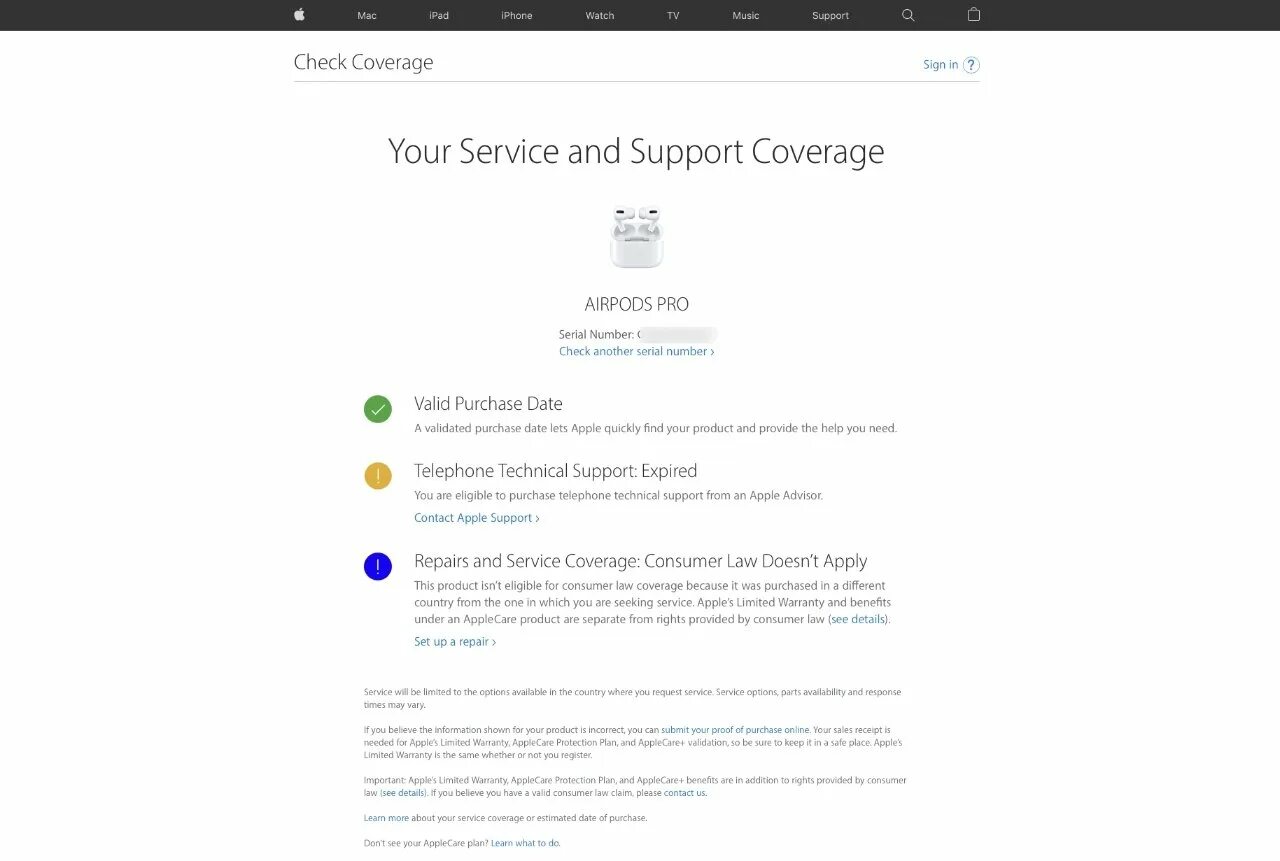 Проверить airpods на сайте по серийному. Как проверить оригинальность AIRPODS 2. Проверка AIRPODS Pro по серийному номеру. AIRPODS Pro проверка оригинальности. Проверка серийного номера AIRPODS 3.