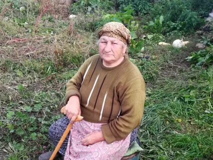 Пенсия кчр