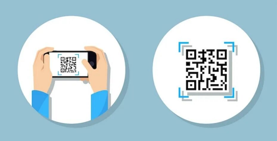 QR код. QR коды в образовании. Отсканируйте QR-код. Отсканировав QR код. Qr код в залы