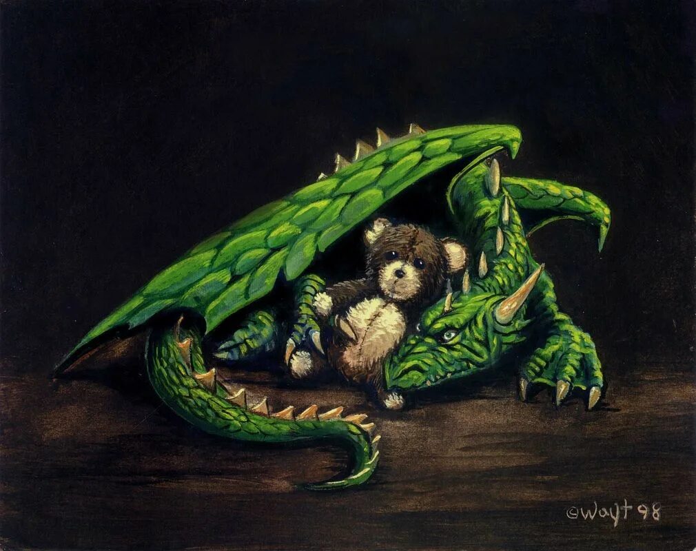 Пещерный дракон. Крокодил арт. Дракон арт. Сны драконов. Сны драконов.