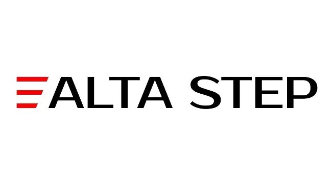 Alta Step ламинат лого. Альта степ логотип. SPC alta Step. Альта степ кварцвинил. Alta step spc