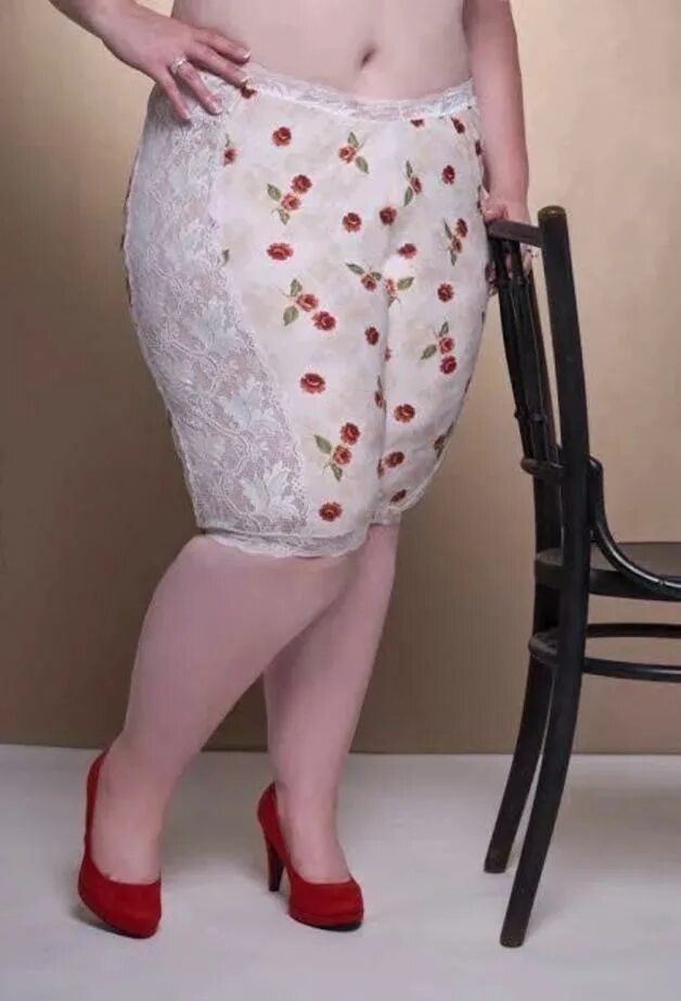 Панталоны мужские. Трусы с начёсом женские. Трусы с начёсом женские. Смешные панталоны. Трусы панталоны бабушки.