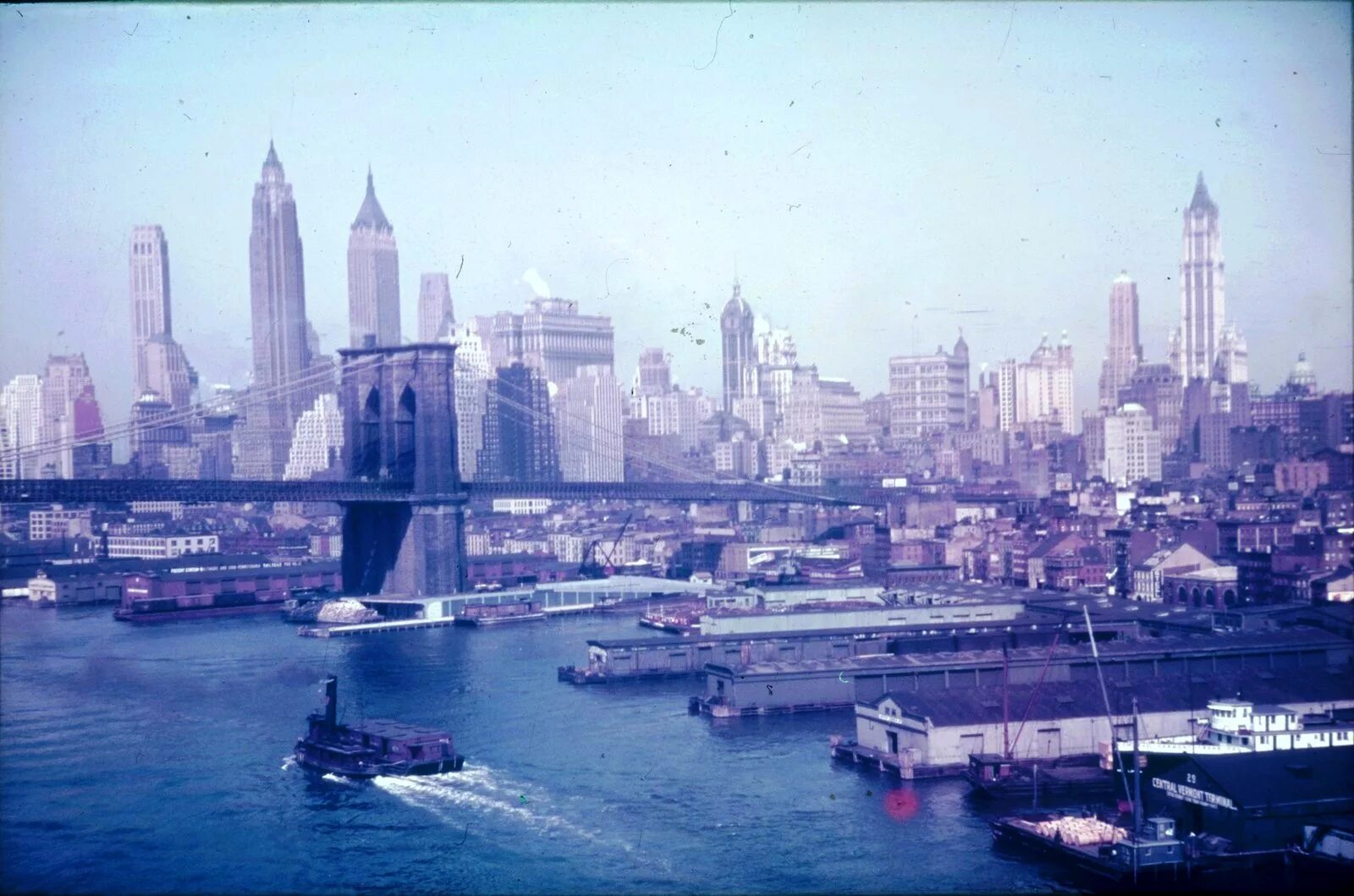 Майами 50-х. Лос анджелес 1938. Нью йорк 1938. Лос анджелес 1938. Сельский магазин в америке.