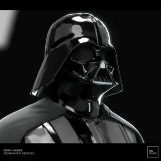 Vader 3 pro