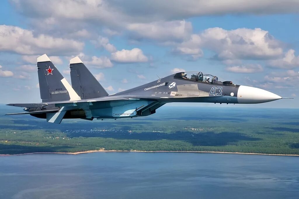 Скорость су 30