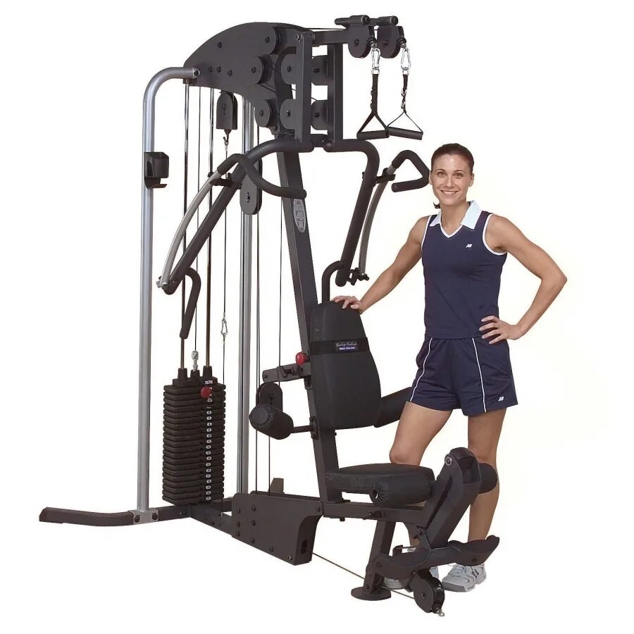 Тренажеры m. Мультистанция body-Solid g2b. Силовой комплекс body Solid g4i. Боди Солид тренажеры. Силовой тренажер body Solid g3s.