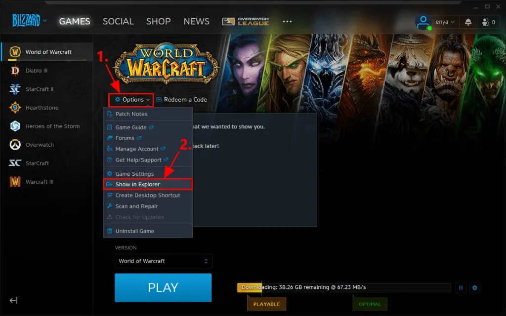 Battle net старое окно. Wow дисконнект. Uwow ошибка как исправить. Логинскрин warlords of draenor. Вов сириус соединение с сервером разорвано.