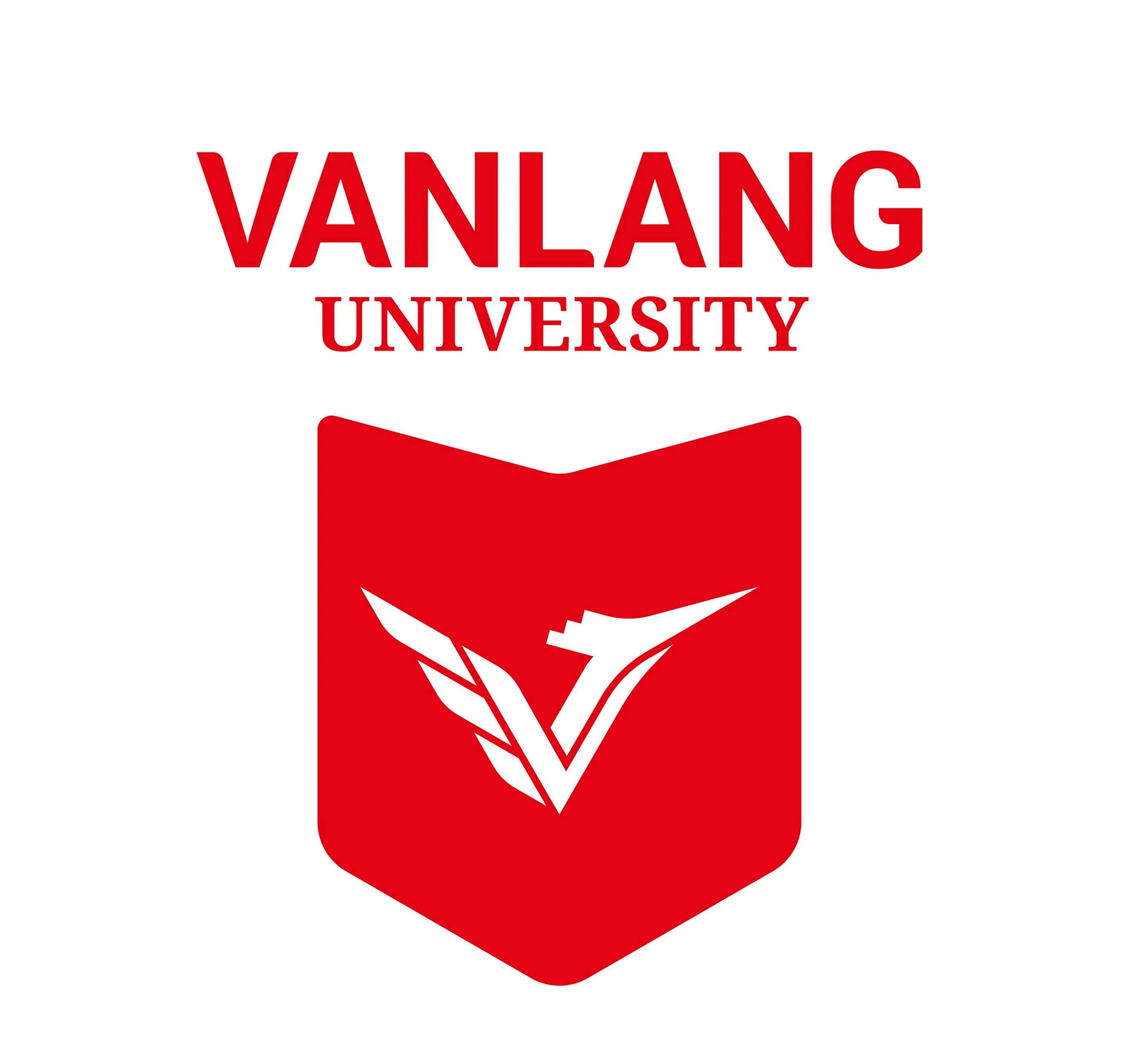 Vanlang. Chuanlang логотип. Văn lang University. Van lang University Signature.