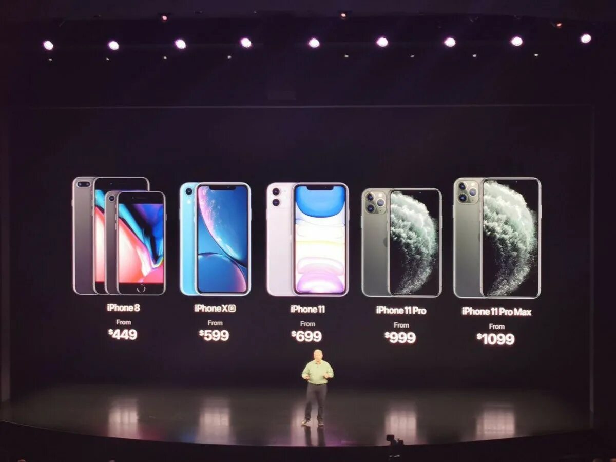 Брать ли айфон 11 в 2024. Айфон 14 Pro Max. Iphone 13 Pro. Apple iphone 12 презентация. Iphone 1 Pro Max 2025.