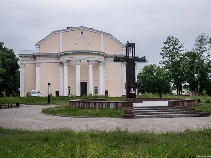 Тула белгород