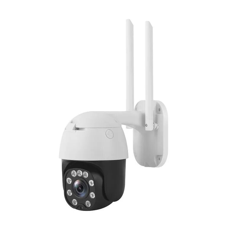 Уличный gsm. WIFI Smart Camera SC-ptz209 lan- купольная цифровая поворотная камера 2мр. SC-PTZ 209 lan. Видеокамера RN-20wf4gptz-4x. WIFI Smart Camera SC-ptz209.