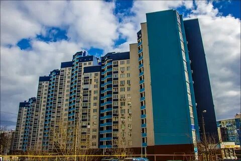 Пушкинский нижний новгород